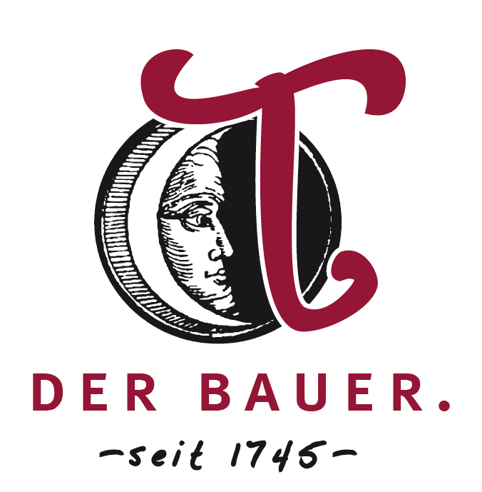 Weingut Triesneckerhof