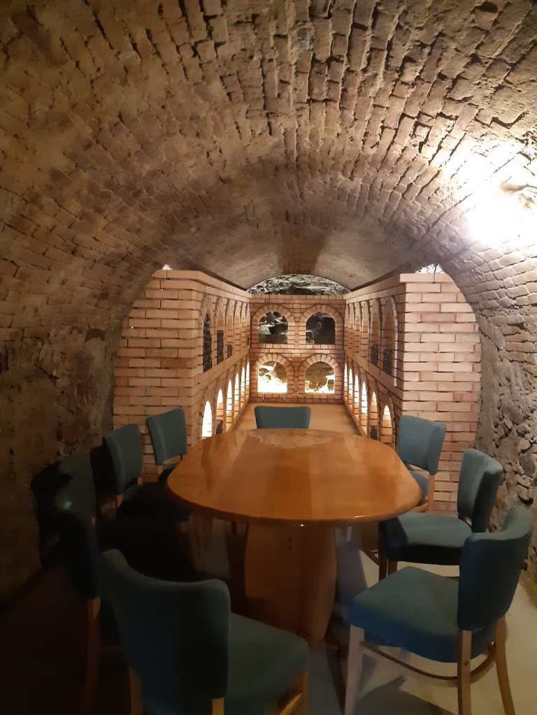 Dieses Bild hat ein leeres alt-Attribut; sein Dateiname ist whatsapp-image-2022-05-11-at-16.10.35-1.jpeg